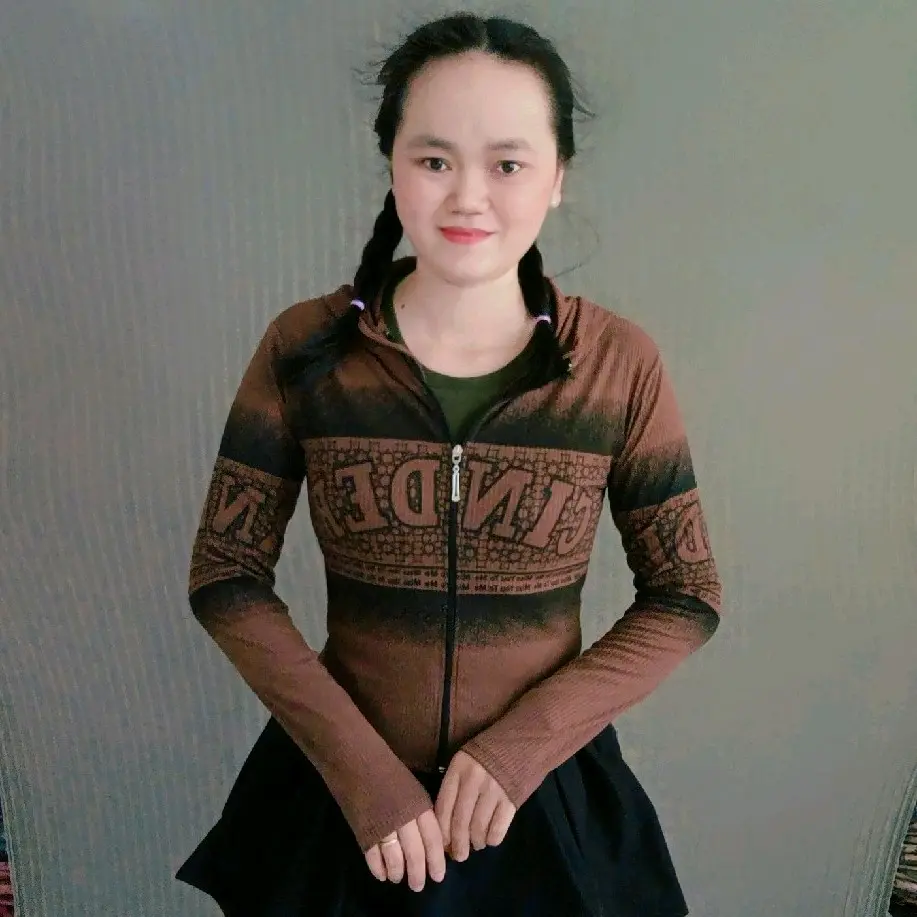ÁO KHOÁC Ủ KEM(CÓ TÚI TRONG) ,FOM LỬNG DÁNG ÔM. CO DÃN 4 CHIỀU. VẢI THUN GÂN