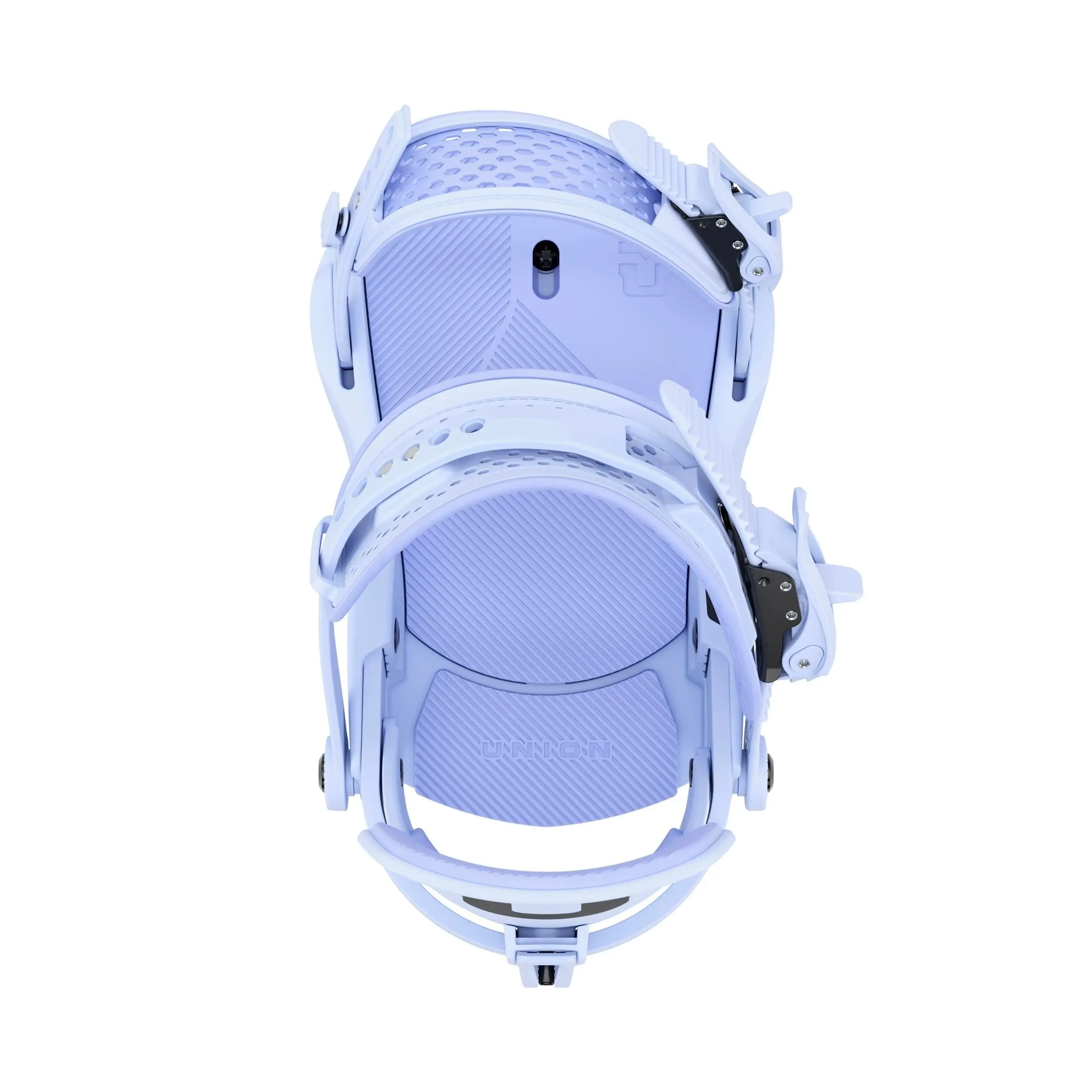 25-26モデル . UNION .『TRILOGY 』. LIGHT BLUE. ユニオン