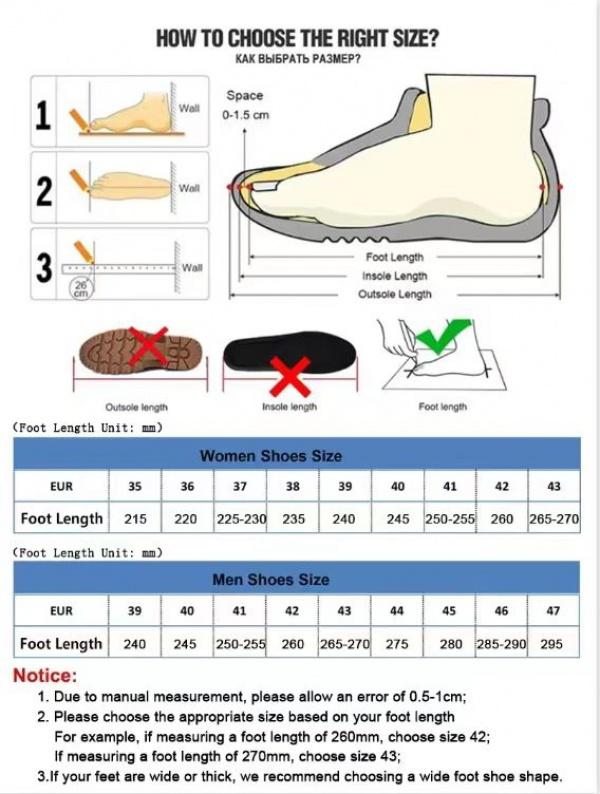 Product Introduction of READY STOCK size 36-45 Summer new men's and women's table tennis shoes canvas sneakers Rubber soled non slip sports shoes breathable table tennis shoes Badminton shoes kasut sukan 0