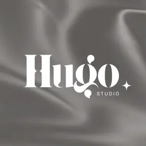 HUGO.STUDIO