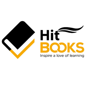 HITBOOKS SHOP