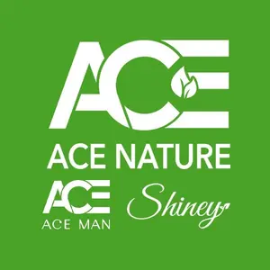 ACE NATURE VN