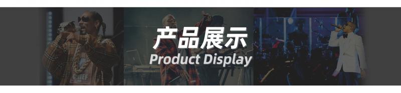 Product Introduction of Châu Âu và Châu Mỹ Xuyên biên giới Vòng tay mắt mèo có gai sẫm màu Chất liệu hợp kim Thời trang thời trang sành điệu Trang trí Nhà máy Ngoại thương Bán buôn 2