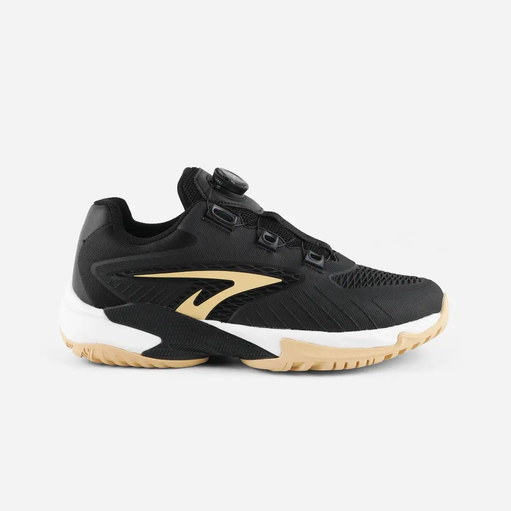Jackson Active Galaxy - Sepatu Padel