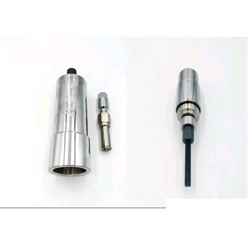 Cảo Phốt Nước Winner và honda ra vào 1