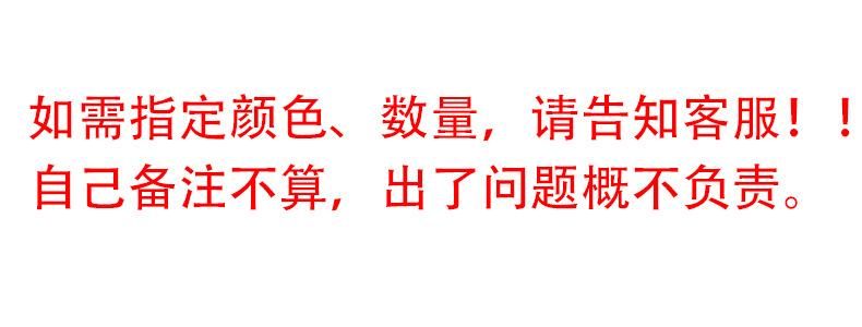 Product Introduction of Amazon Hot-Selling Flat Metal Dual-Frequency Survival Whistle Dual-Tube High-Frequency Metal Outdoor Survival Whistle 0