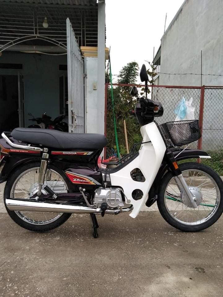 Product Introduction of pô 2543 đẹp loại 1 5