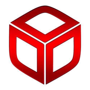 DUMIAN GIÀY ĐÁ BÓNG