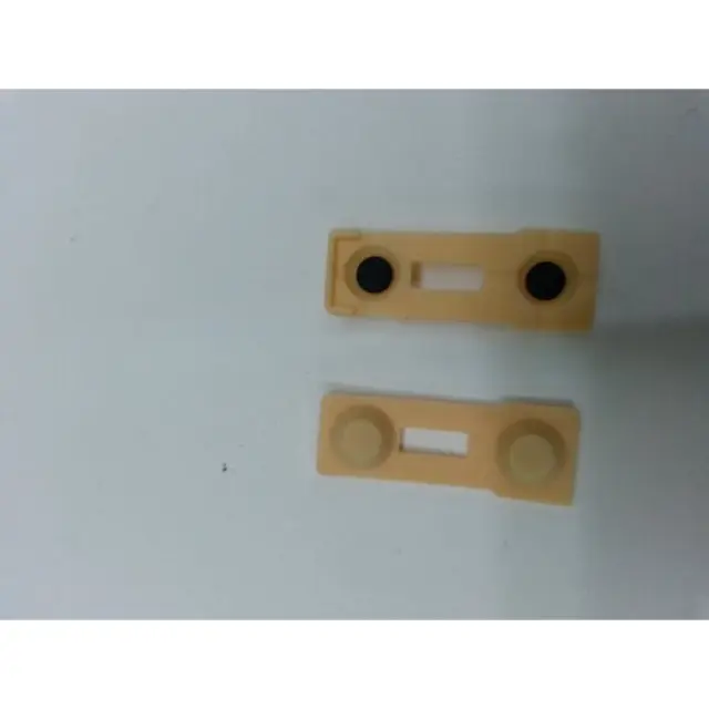 KARET STIK R/L UNTUK STIK ORI PS2 0