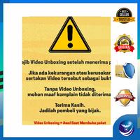 Gambar Penerbit Andi - Buat Toko Online Sendiri Dengan Opencart - 01-27-15-00-000080, Standar dari Andi Publisher Kab. Sleman 2 Tokopedia
