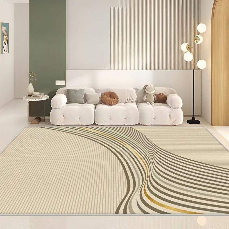 Thảm trải sàn bali,Thảm Nỉ, ThảmLì Bali Lót Sàn Nhà Phòng Ngủ,Phòng Khách cao cấp ,1m6x2m3 và 2mx3m 2
