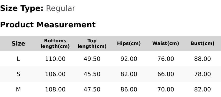 Product Introduction of Women's Solid Backless Crop Tank Top & Pants Two-piece Set, Casual Fashion Cozy Two Piece Outfits for Daily Outdoor Wear, Ladies Clothes for All Seasons 0