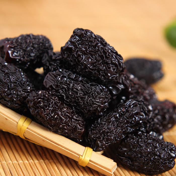 Táo Tàu Đen !!!!!!!!!!!!!!!!!!!!!!!!!!!!!! 0