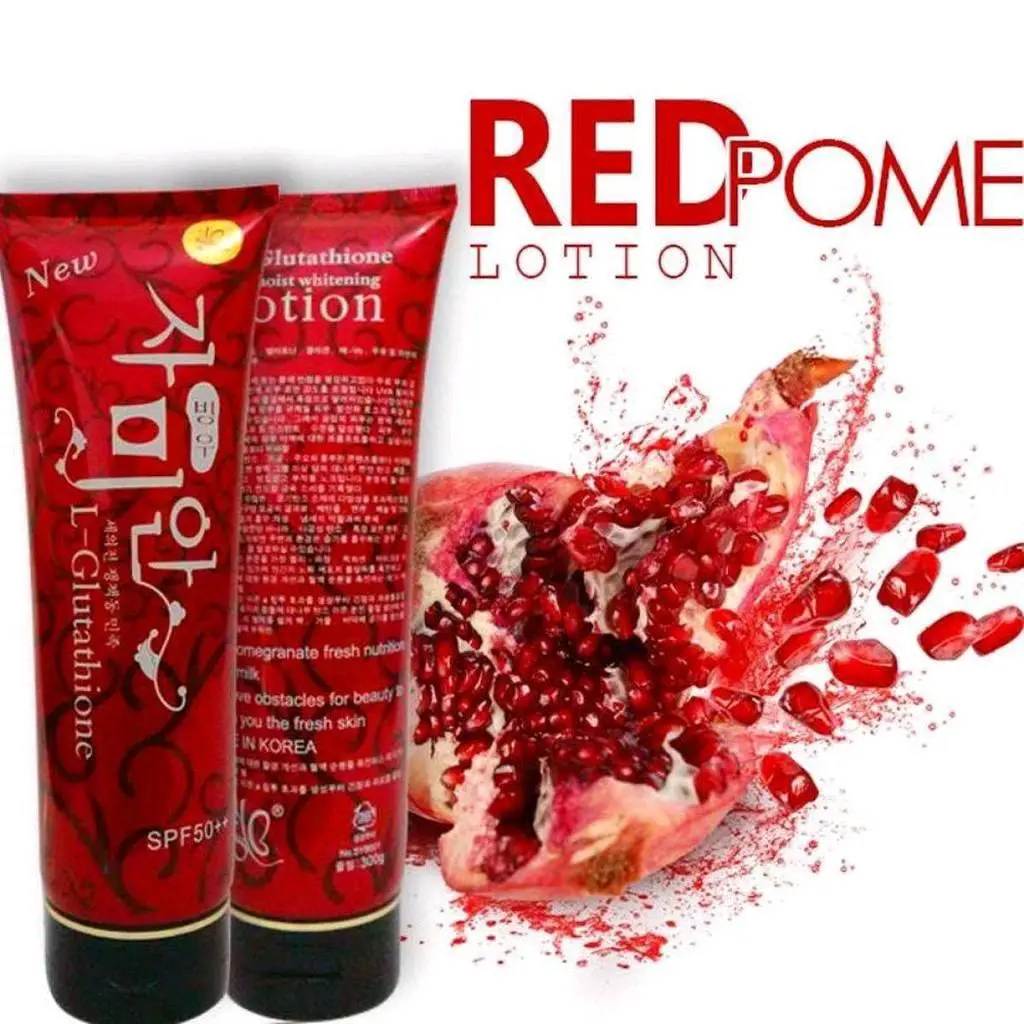 iv glutathione review 2015 15 Glutathione Benefits: How to Improve Your Mind & Body