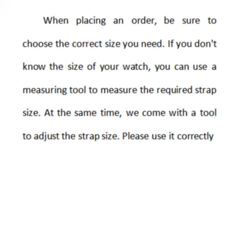 Stainless Steel Watch Band, 1 Count Fashionable Watch Band for Samsung Galaxy Watch 46mm/3/Gear S3/Huawei Watch GT 2/3 Pro, Smart Watch Accessories, Wearable 2