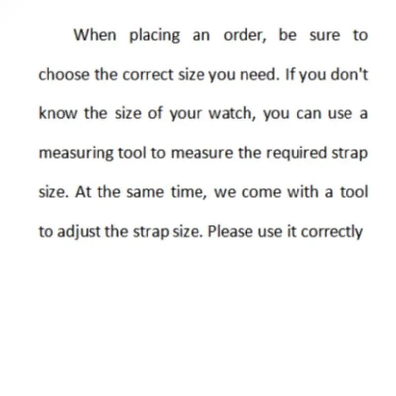 Stainless Steel Watch Band, 1 Count Fashionable Watch Band for Samsung Galaxy Watch 46mm/3/Gear S3/Huawei Watch GT 2/3 Pro, Smart Watch Accessories, Wearable 2