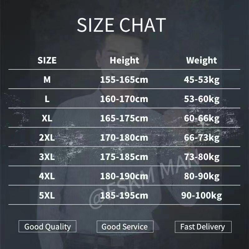 Product Introduction of Áo Sơ Mi ngắn Tay Lụa Lạnh Cho Nam Trung Người Già Và Cao Tuổi, Áo Sơ Mi Nam Tay Lửng Dáng Rộng, Áo Sơ Mi Mỏng Cho Ông Ngoại, Mặc Cho Bố, 2024 0