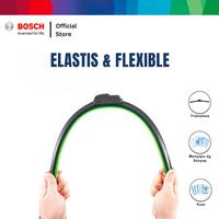 Gambar Bosch Sepasang Wiper Mobil Daihatsu Gran Max Frameless Clear Advantage Size 19 dan 19 Inci dari Bosch Automotive Kab. Bekasi 3 Tokopedia