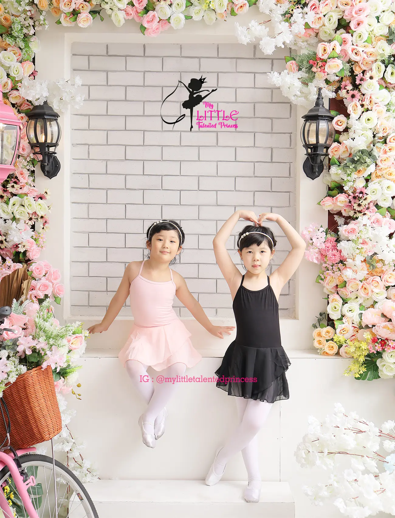 Chiffon Ballet Tank Top Dress import ice skating gymnastic dance