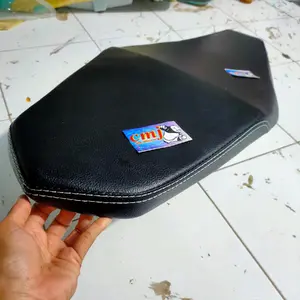 JOK PCX SLIM 150/160 PASTUL ANTI JINJIT Motor