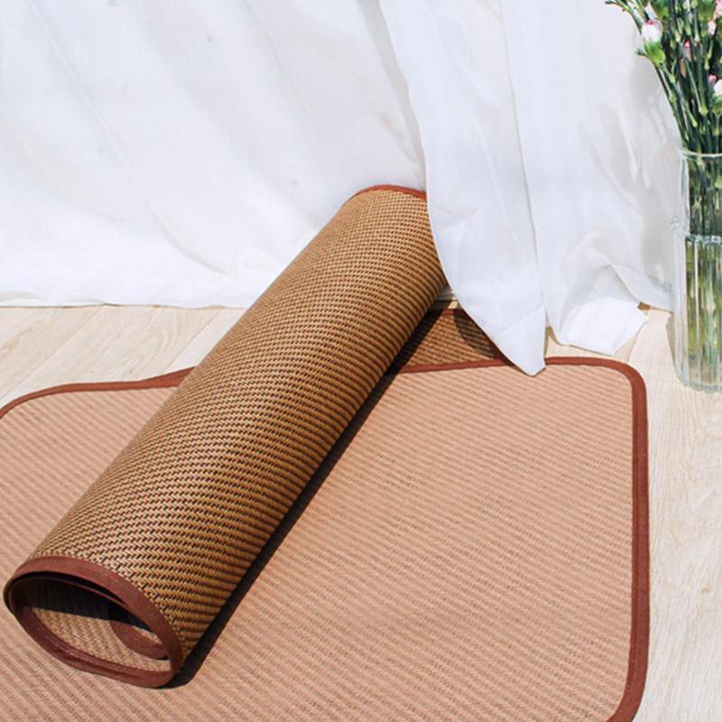 Product Introduction of Cool Pet Bed Mat for Dog and Cat with Air Conditioning Keep Your Pets Cool and Comfortable All J1O2 30
