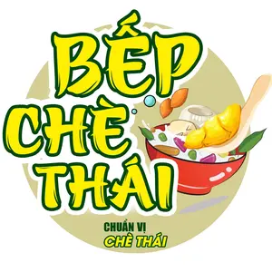 Bếp Chè Thái