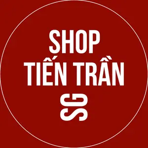Shop Tiến Trần SG