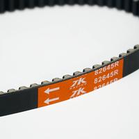 Gambar V-BELT TK PIAGGIO ZIP LIBERTY (82645R) Motorcycle Racing dari TK Racing Kota Administrasi Jakarta Barat 4 Tokopedia
