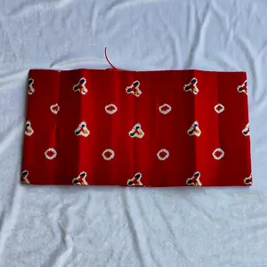 Angkin instan jumputan