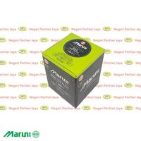 Gambar Maruni Bias Tire Patch MB-01 Box - Karet Tambal Ban Tubeless dari negeripertiwijaya Kota Administrasi Jakarta Barat 1 Tokopedia