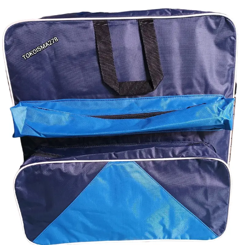 TAS LAYANGAN LOMBA 1