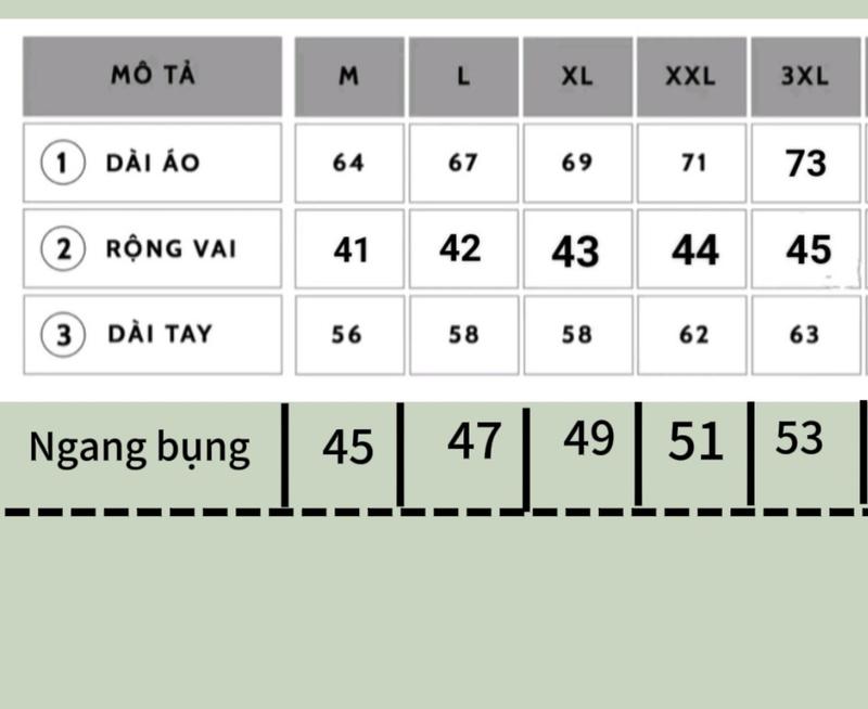 Product Introduction of Áo Sơ Mi Nam Tay Dài Màu Xám Xanh có size từ M,L,XL , 2XL , 3XL 2