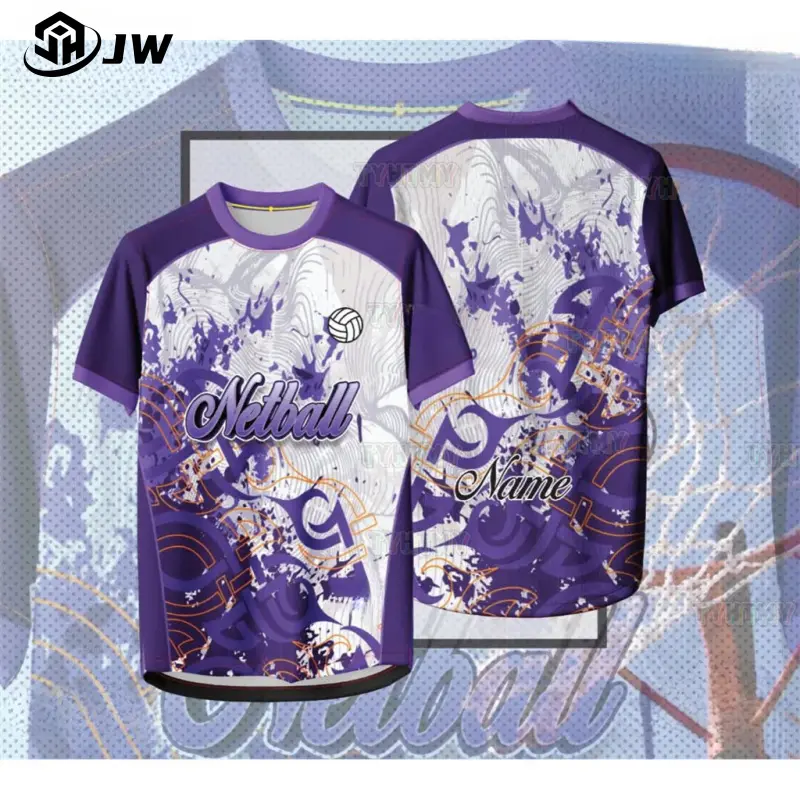 [ Free Customized Jersey Name and Number ] 2025 Hot selling New Style, Gorgeous, Comfortable, Adult/Child Baju, Microfiber, Round Neck Short Sleeve