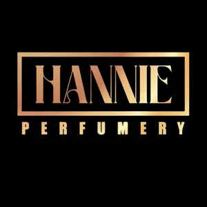 KALAB Base On VIETNAM