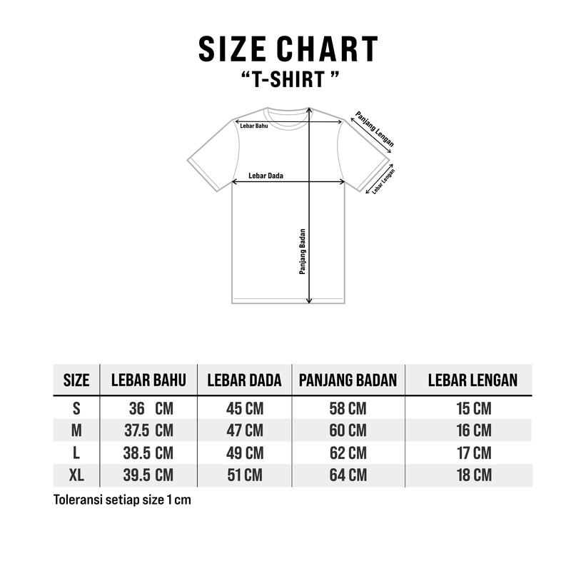 Product Introduction of Aerostreet T Shirt Virtue Peach Woman Kaos T Shirt 1B000 0