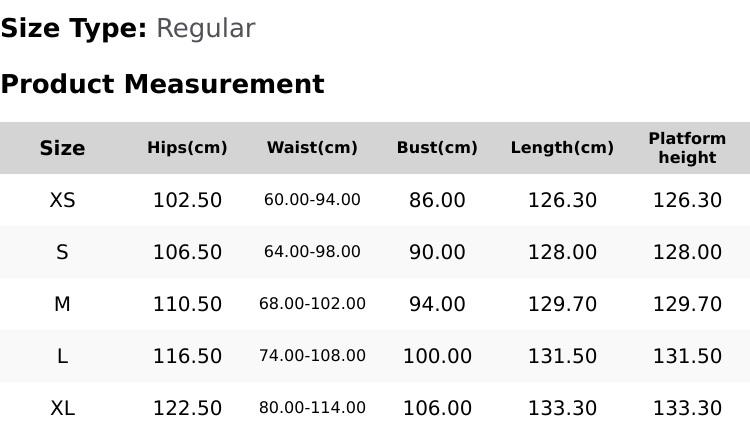 Product Introduction of Women's Solid Color Backless Jumpsuit, Elegant Fashion Casual Wide Leg Jumpsuit for Daily Outdoor Wear, Ladies Clothes for All Seasons 0