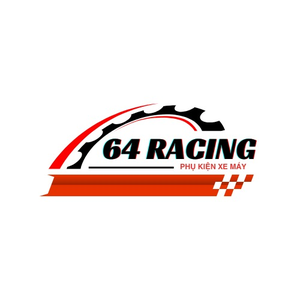 Phụ Kiện 64 Racing