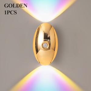 Lampu Malam, LED Penderia, Wayarles, Tanpa Gerudi, Cahaya Ambien，Night Light, Sensor LED Wireless No-Drill Night Light, Ambient Light