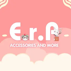 E.r.A - ERA SHOP