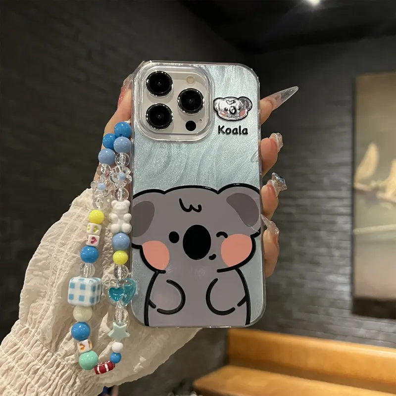 Berlaku untuk Samsung A55 A53 A52S A51 A50S 35 A34 33 A32 31 A30S 24 23 A22 21S 20S A15 14 13 A12 11 10S A05S A04E 03 02 F02S F04 F12 F23 M32 M23 M22 M13 M12 M10 S24ULTRA Penutup pelindung casing ponsel dari bahan  transparan camlet DP-YUSK-L-YSC00165YUSK 0