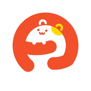 Aikoko Pet Shop