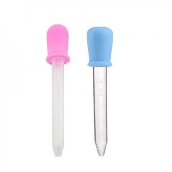 Product Introduction of Dụng Cụ Cho Bé Uống Thuốc, Dạng Nhỏ Giọt, Chống Sặc, Có Cân, Dụng Cụ Cho Bé Uống Thuốc, Dụng Cụ Uống Nước Cho Em Bé Dụng Cụ Ma Thuật, Dụng Cụ Cho Ăn 4