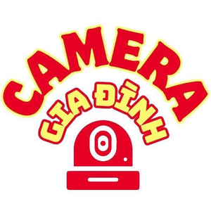 Camera.Gia đình