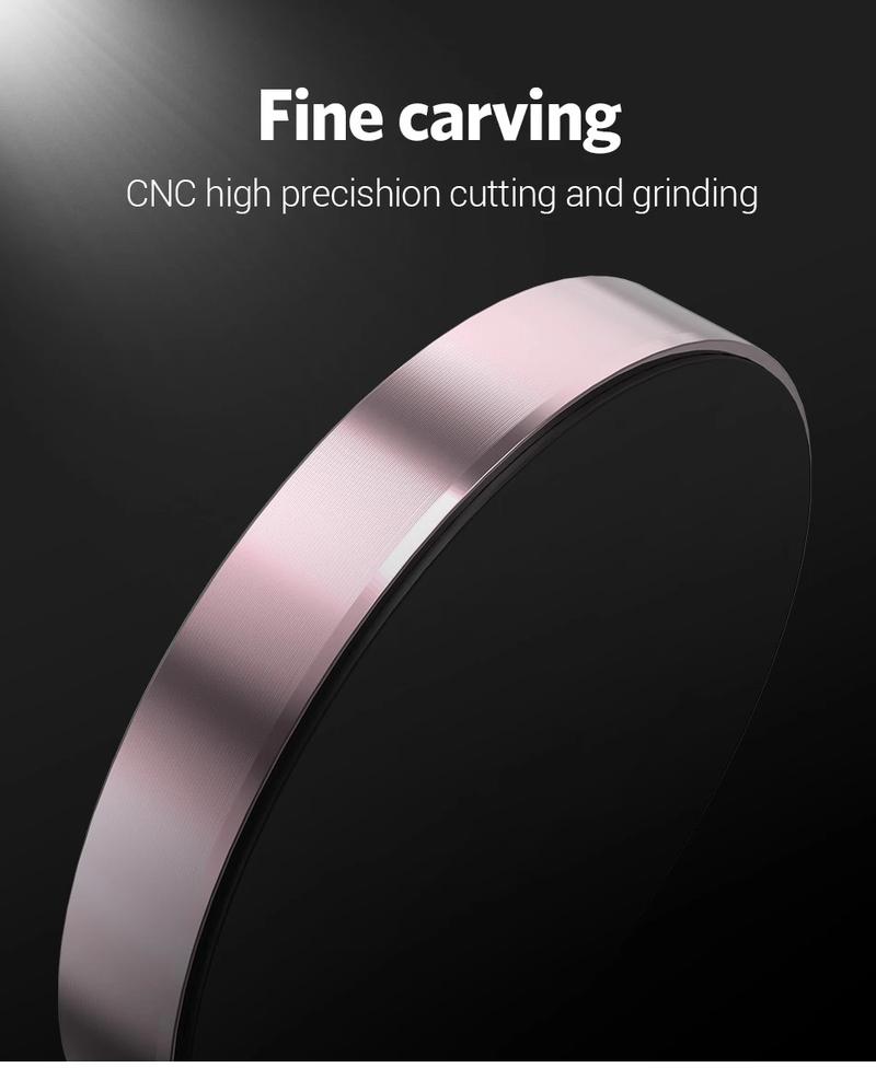 Product Introduction of Magnetic Phone Car Mount – Universal Dashboard & Wall Holder for iPhone, Samsung, Xiaomi, Huawei 4