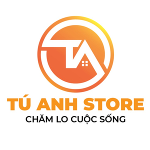 TuAnhStore90