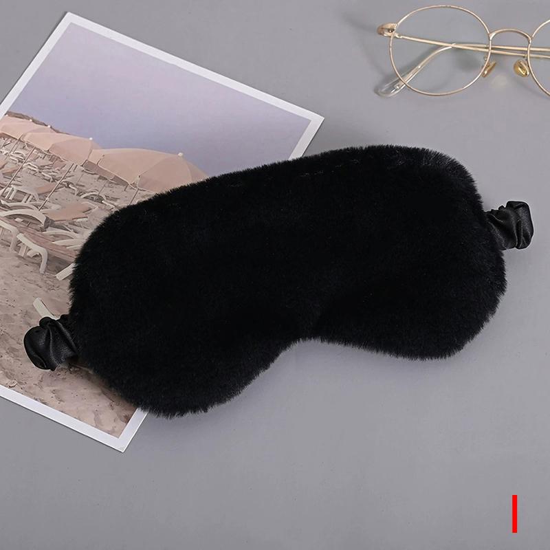 Product Introduction of Topeng Tidur, Topeng Mata Mewah Lembut, Penutup Mata Awan Cinta Comel, Penutup Mata Topeng Mewah, Penutup Mata, Sesuai untuk Tidur dan Tidur, Penutup Tidur 32