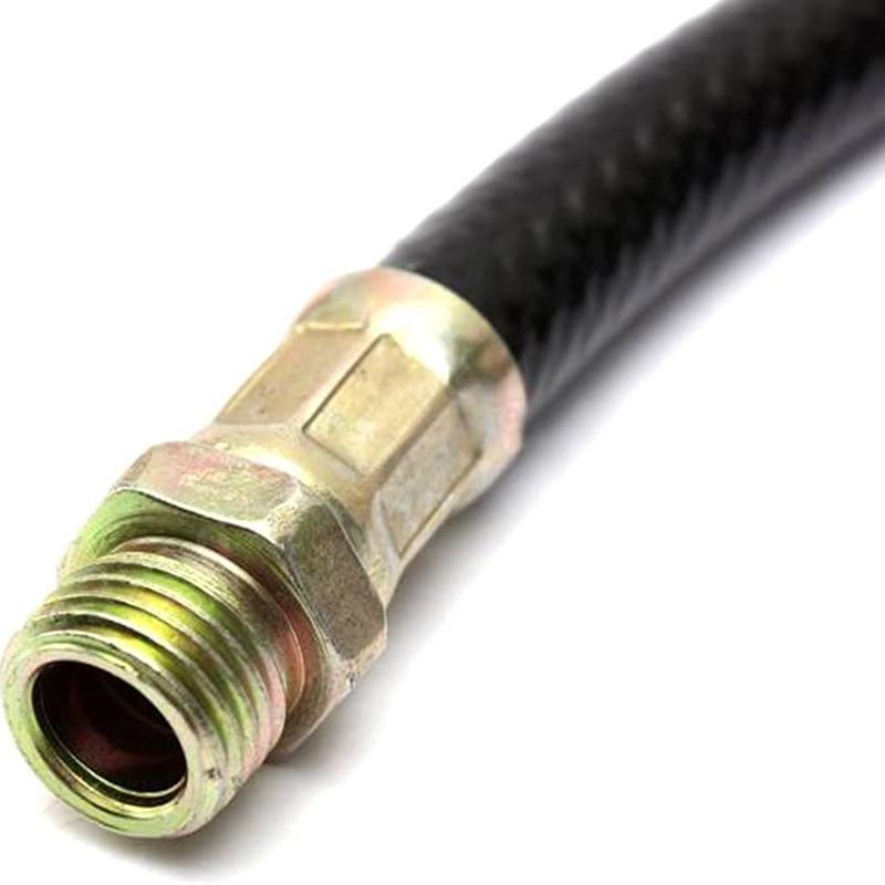 Valve Extension Adaptor Tyre Valve Extension For Scooters And Motorcycles 8