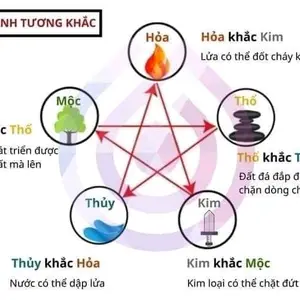 daphongthuy-nguyenduyet