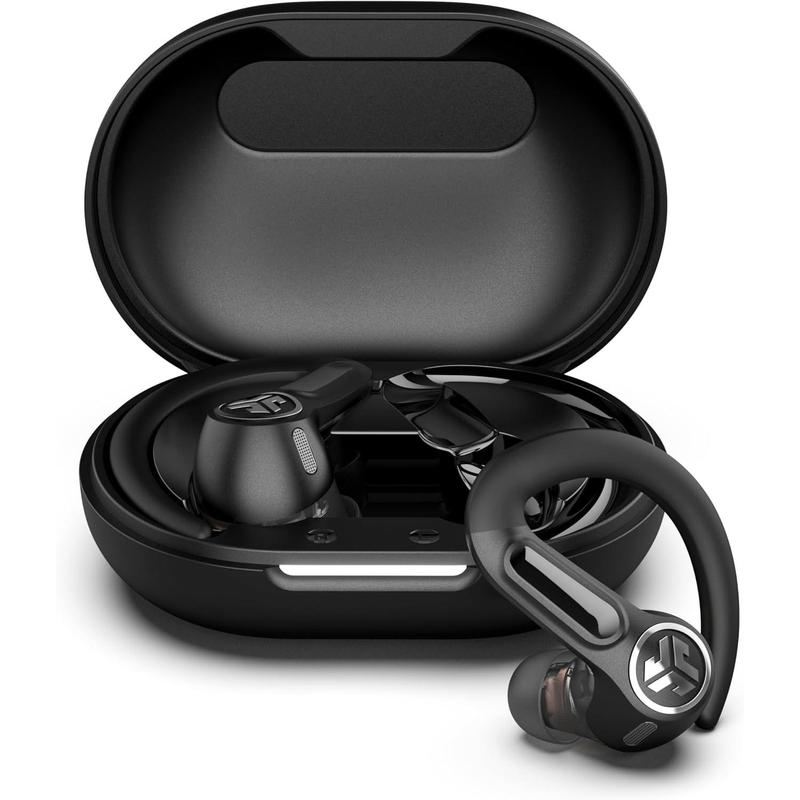 Dual true wireless earbuds sale