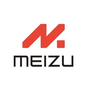 Meizu Vietnam